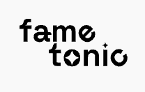 Fametonic